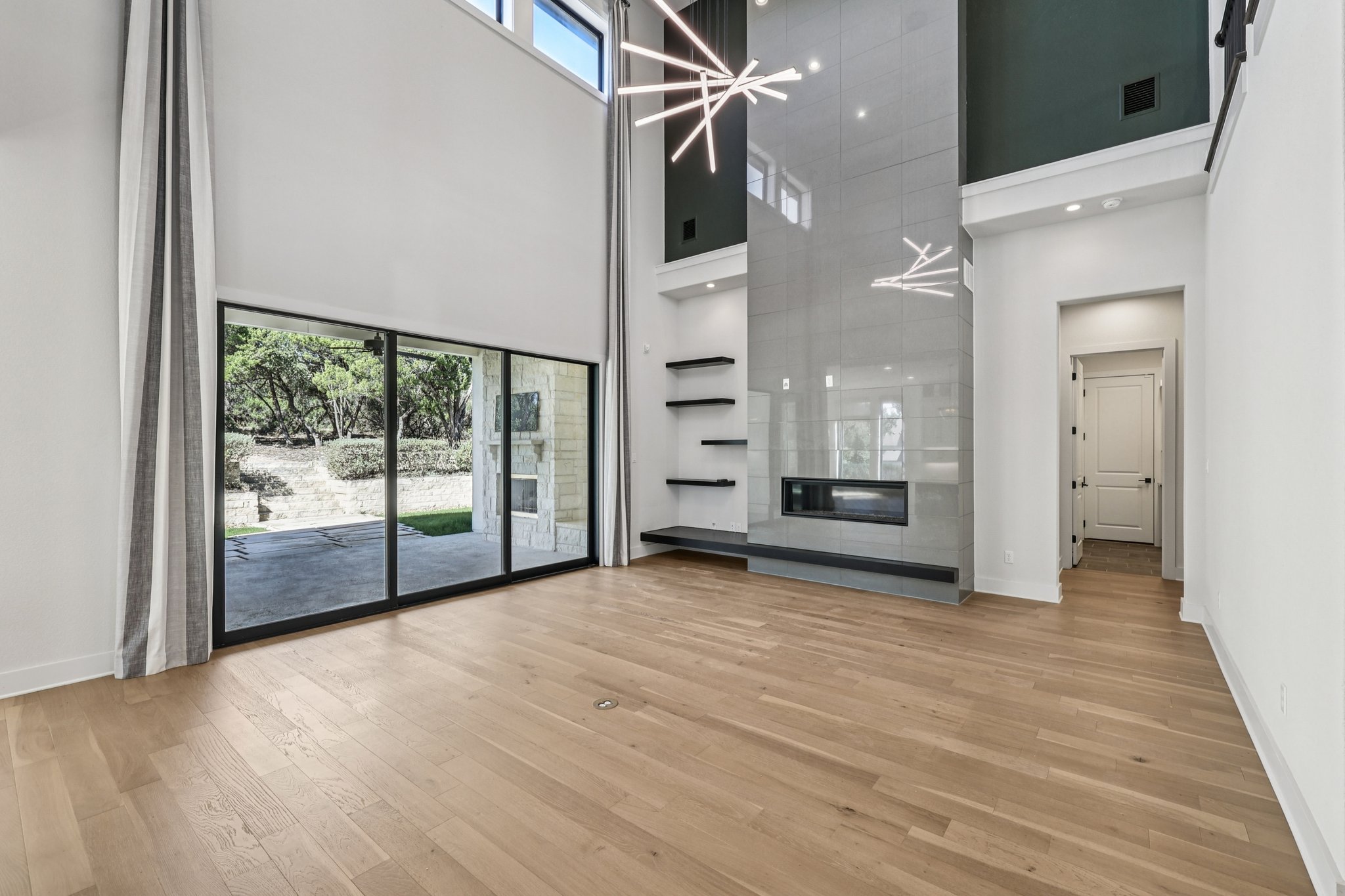 Splendor Ct-S0111-008.jpg