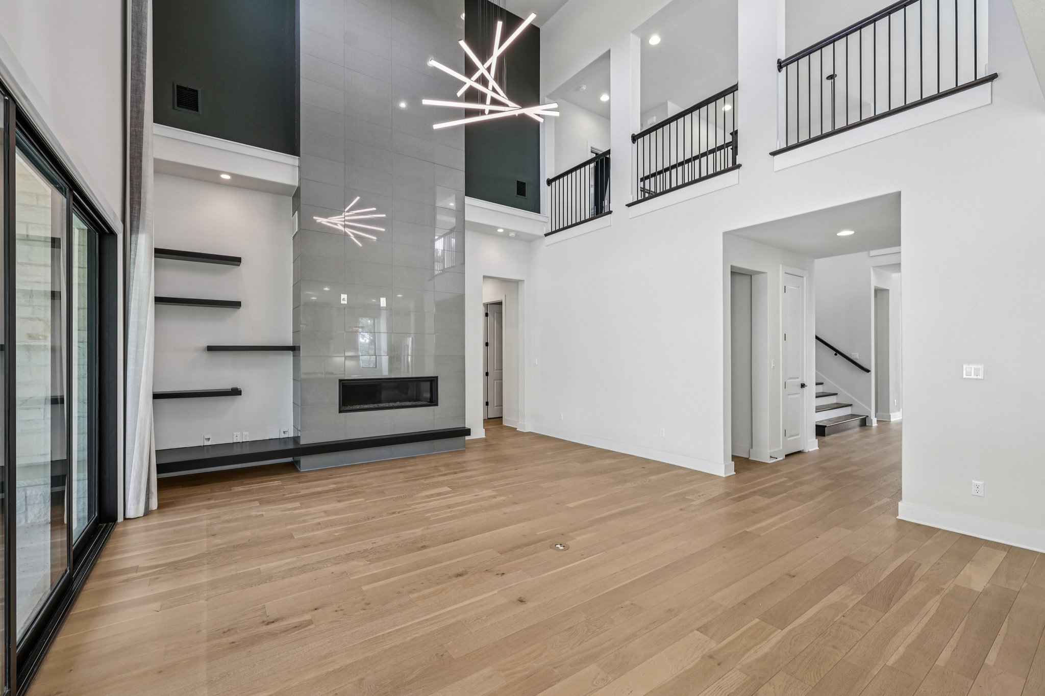 Splendor Ct-S0111-009.jpg