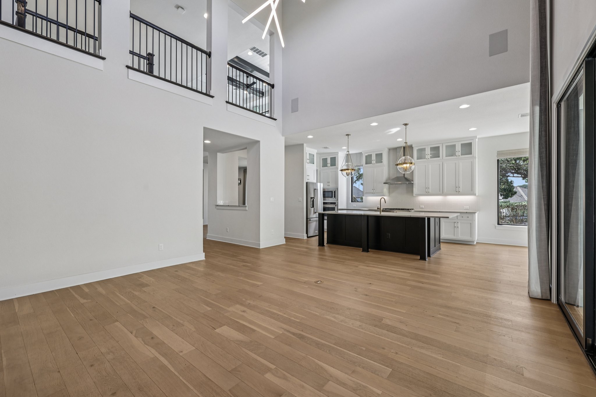 Splendor Ct-S0111-010.jpg