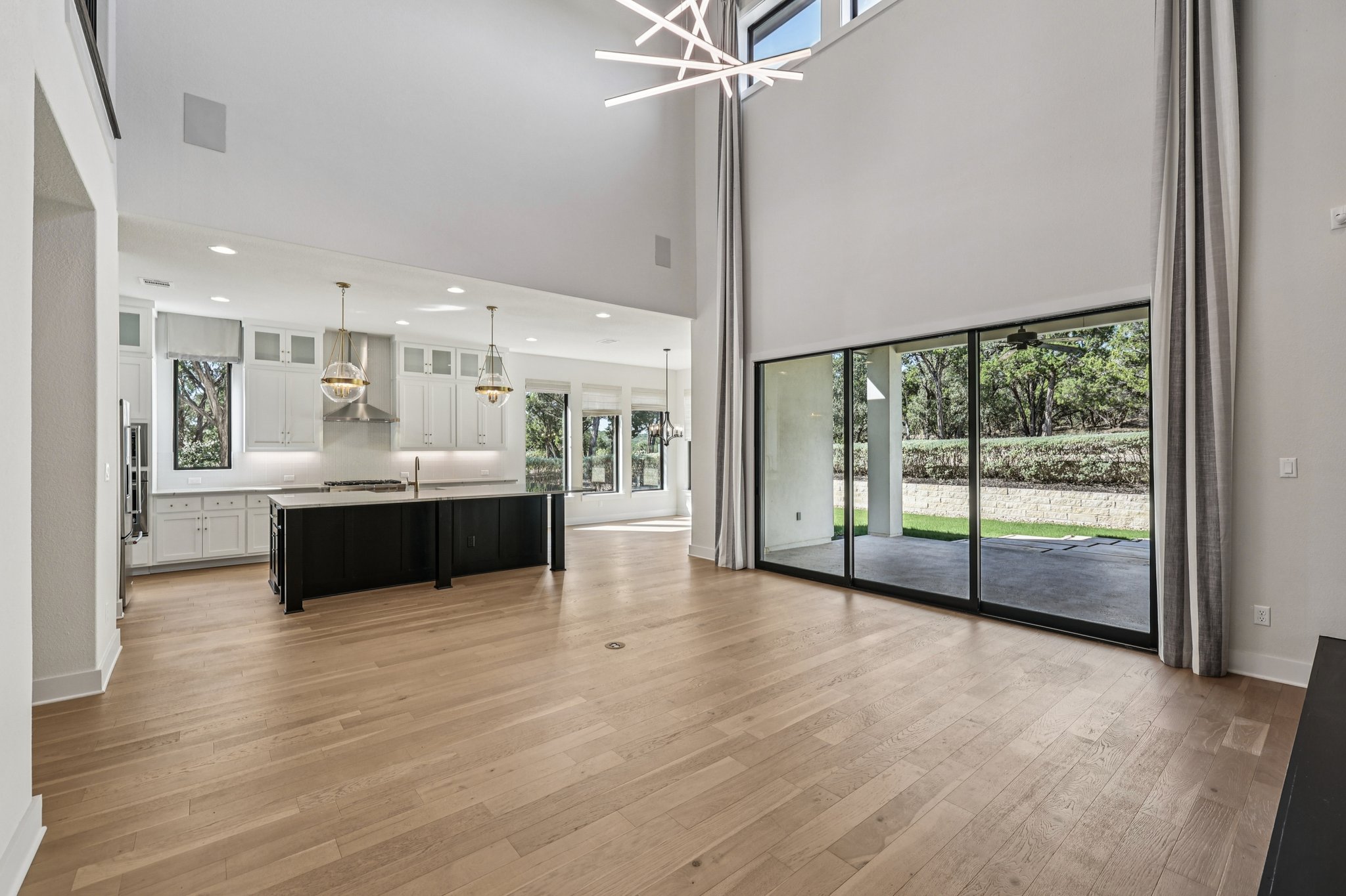 Splendor Ct-S0111-011.jpg