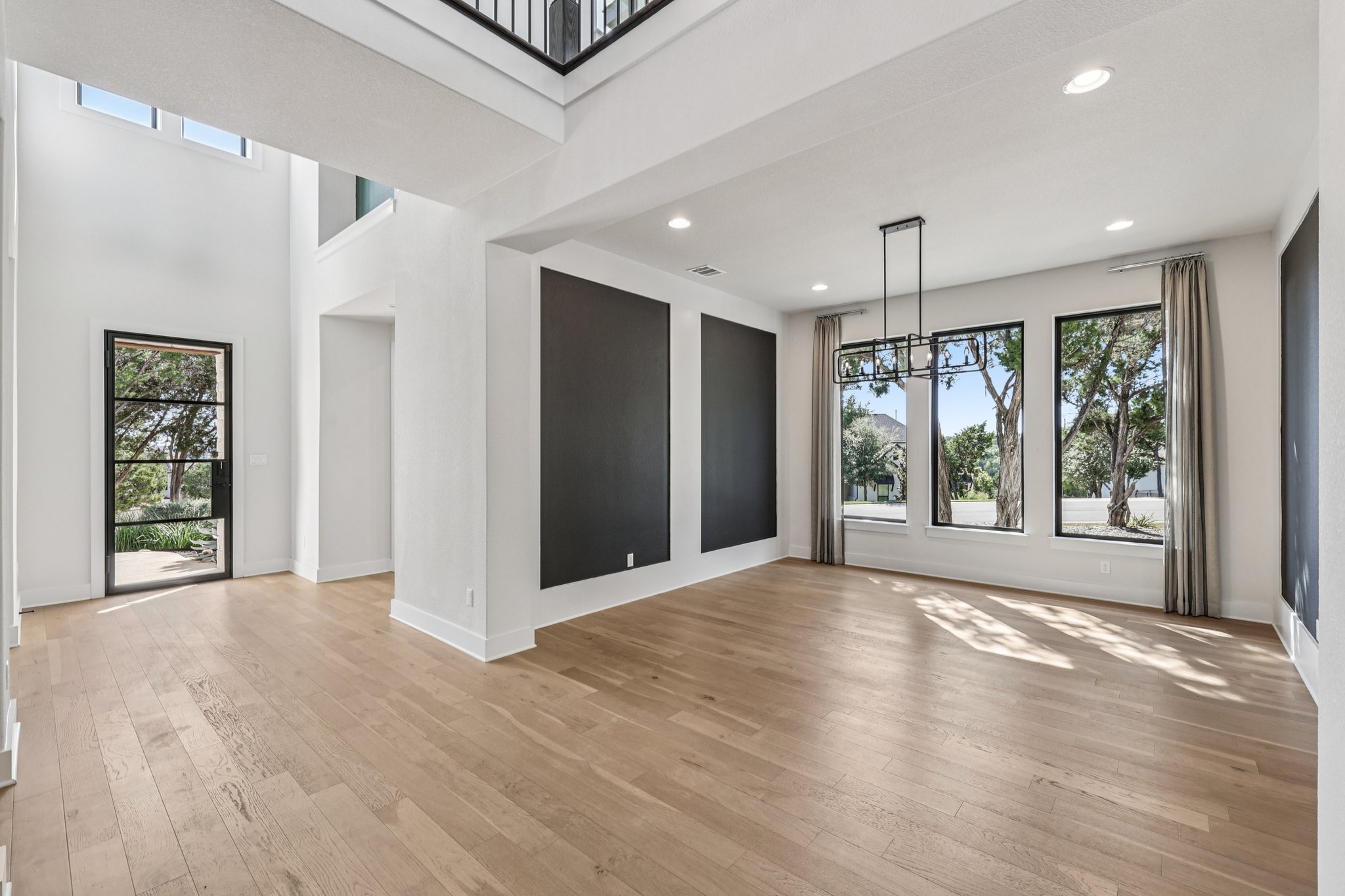 Splendor Ct-S0111-013.jpg