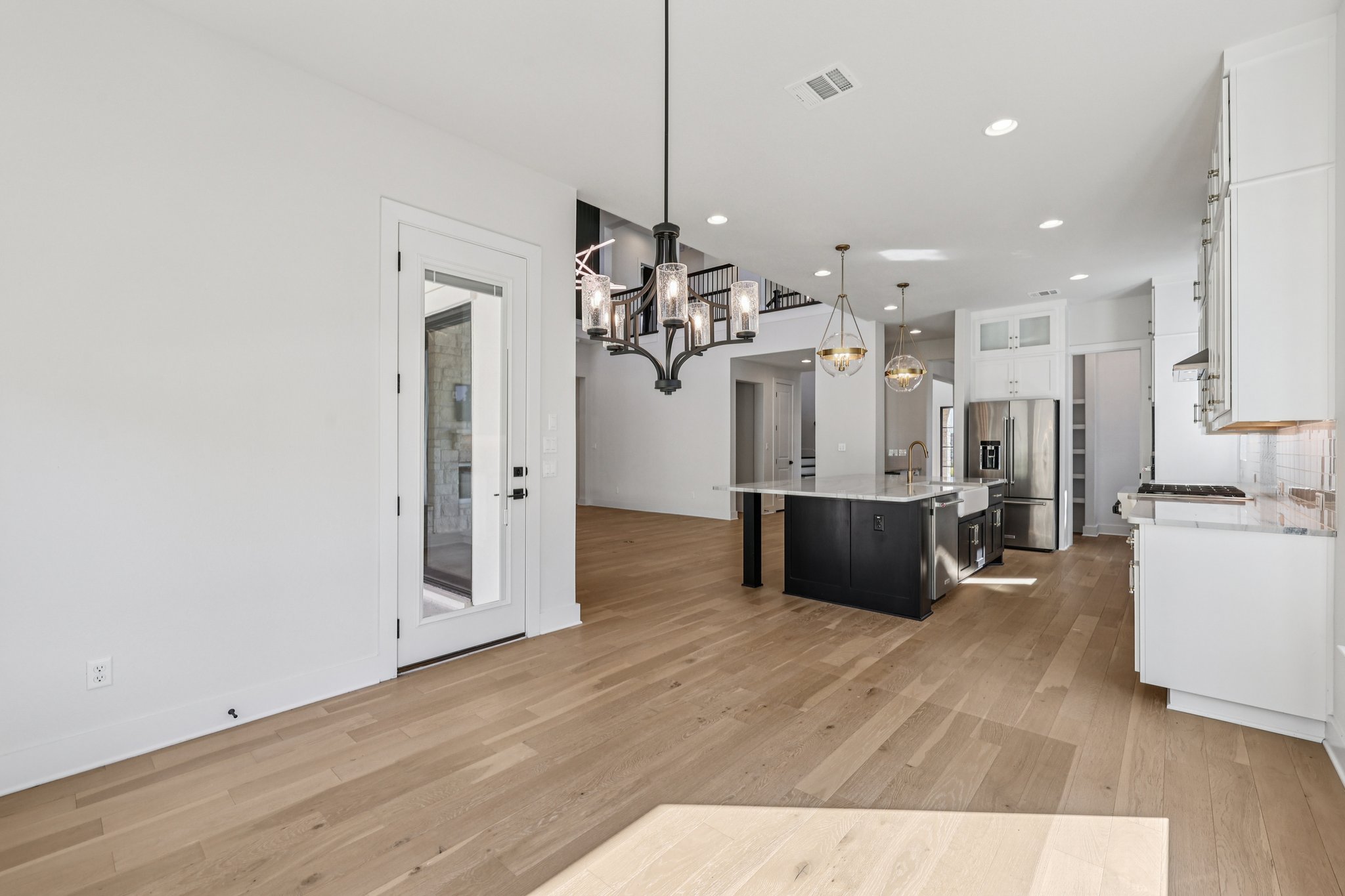 Splendor Ct-S0111-015.jpg