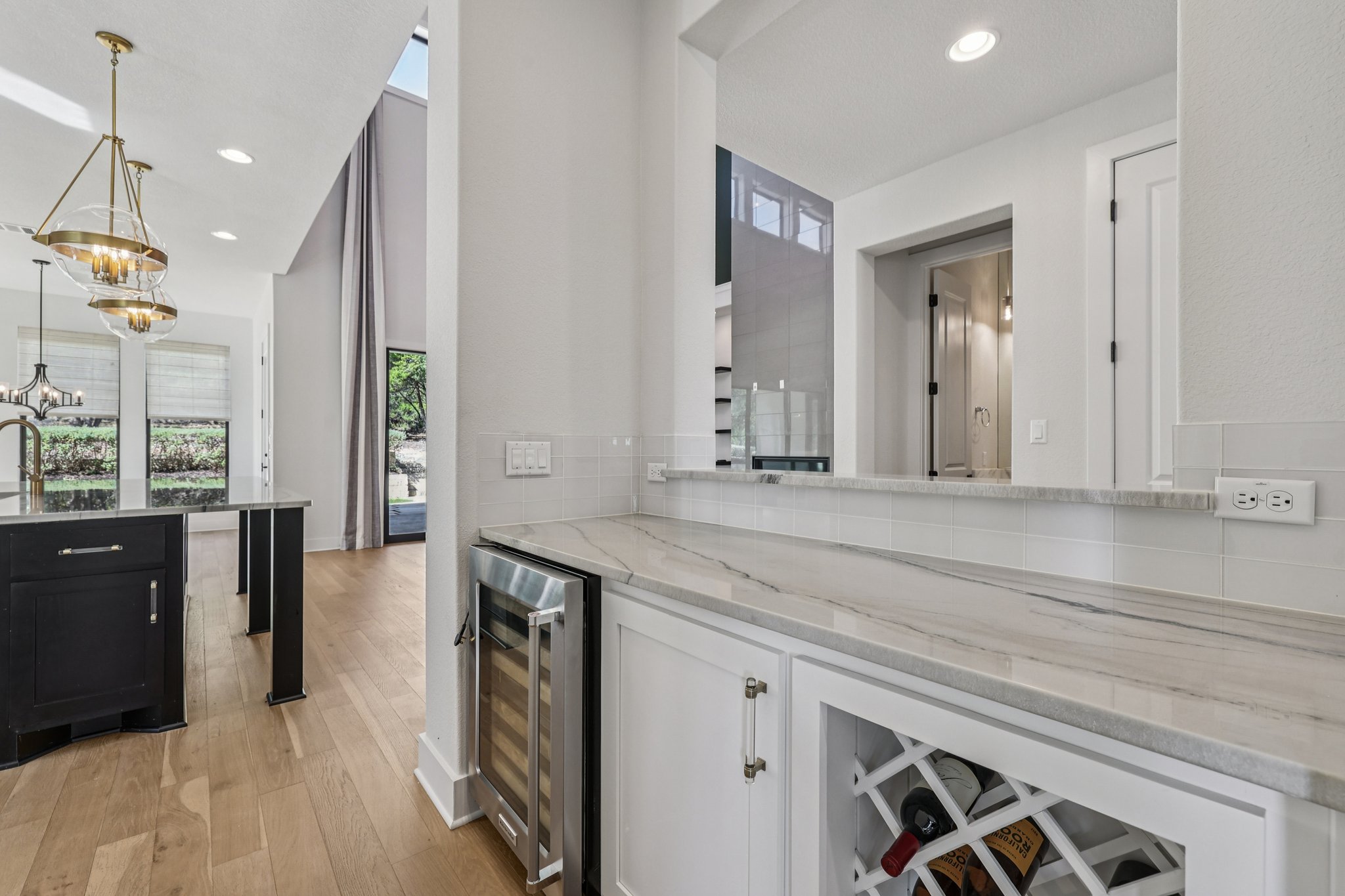 Splendor Ct-S0111-016.jpg