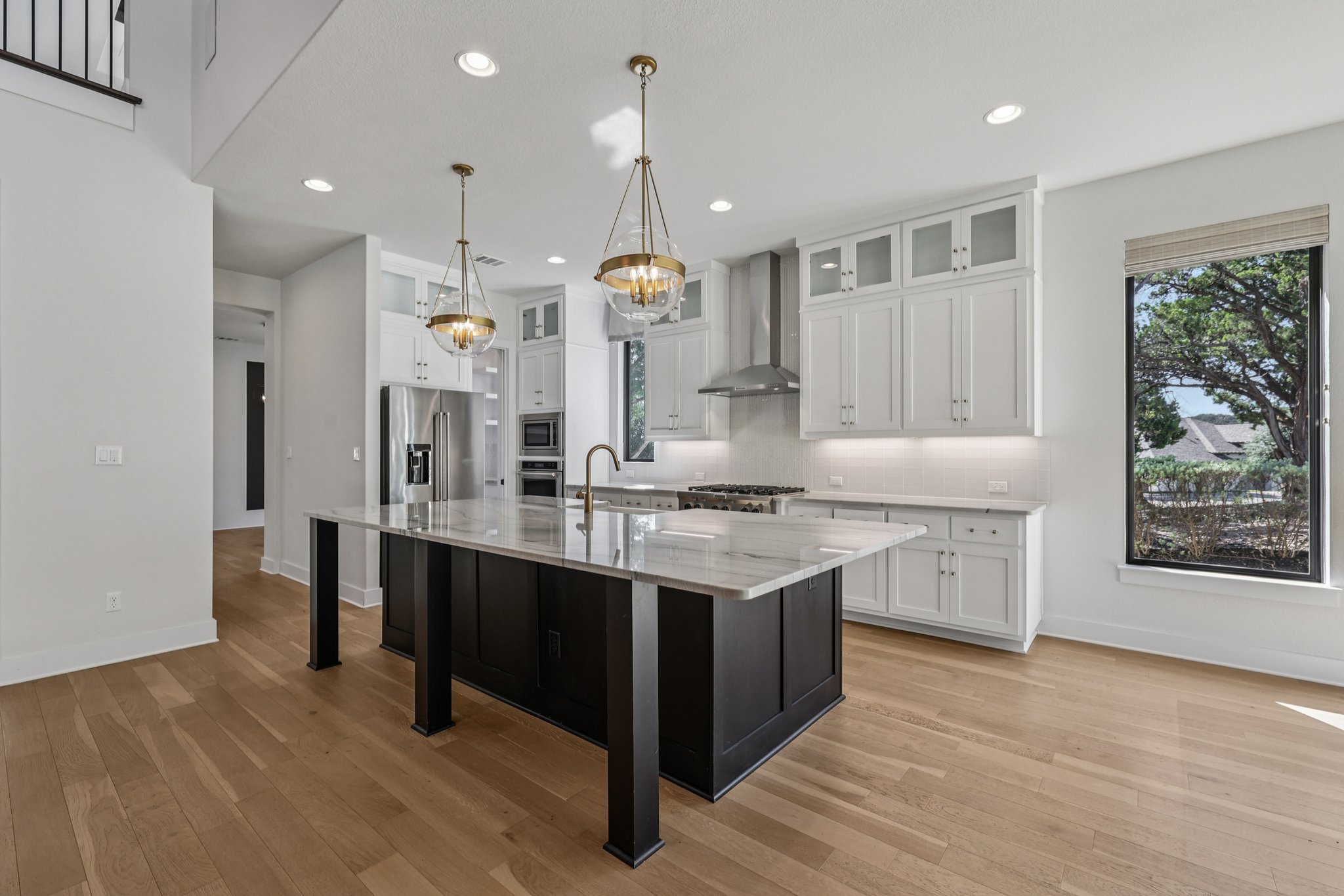 Splendor Ct-S0111-019.jpg