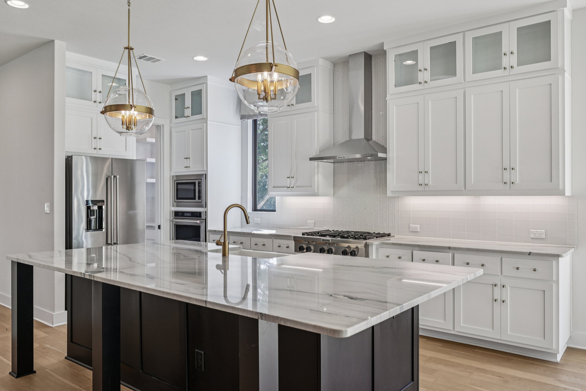 Splendor Ct-S0111-020.jpg