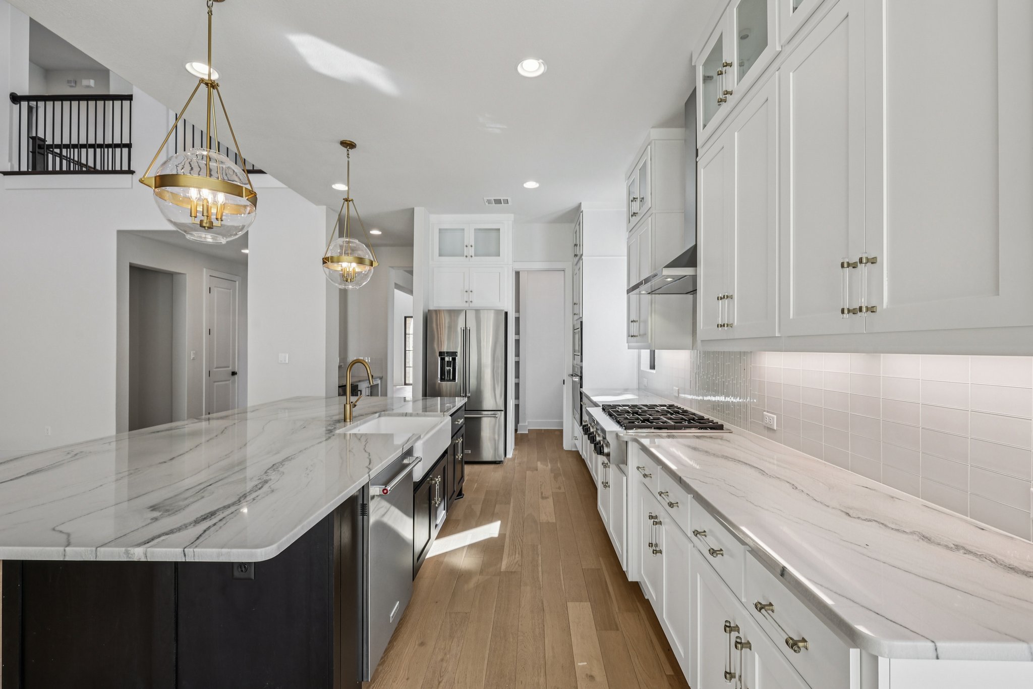 Splendor Ct-S0111-021.jpg