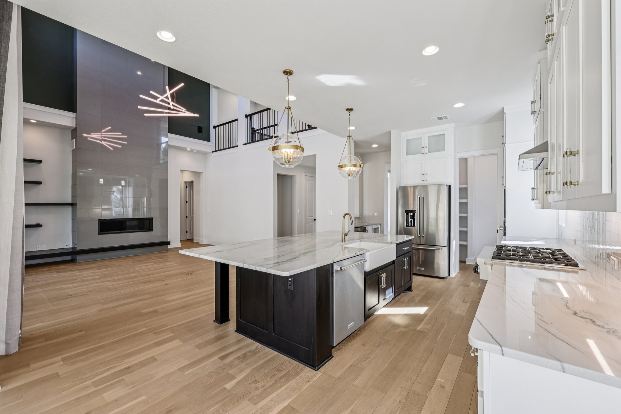 Splendor Ct-S0111-022.jpg