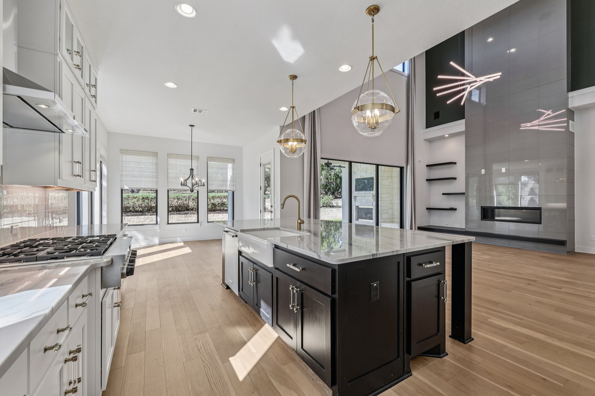 Splendor Ct-S0111-023.jpg