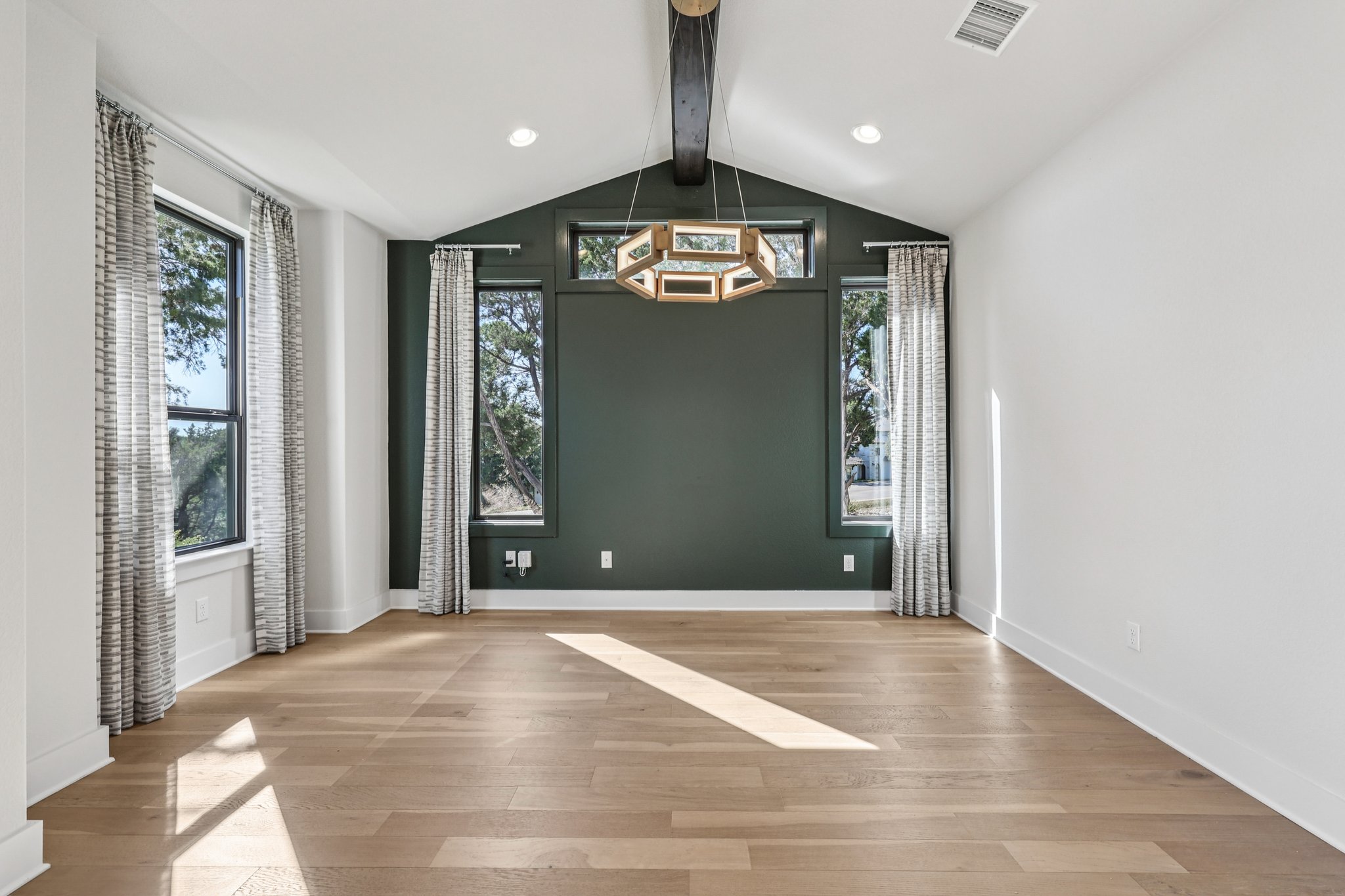 Splendor Ct-S0111-025.jpg