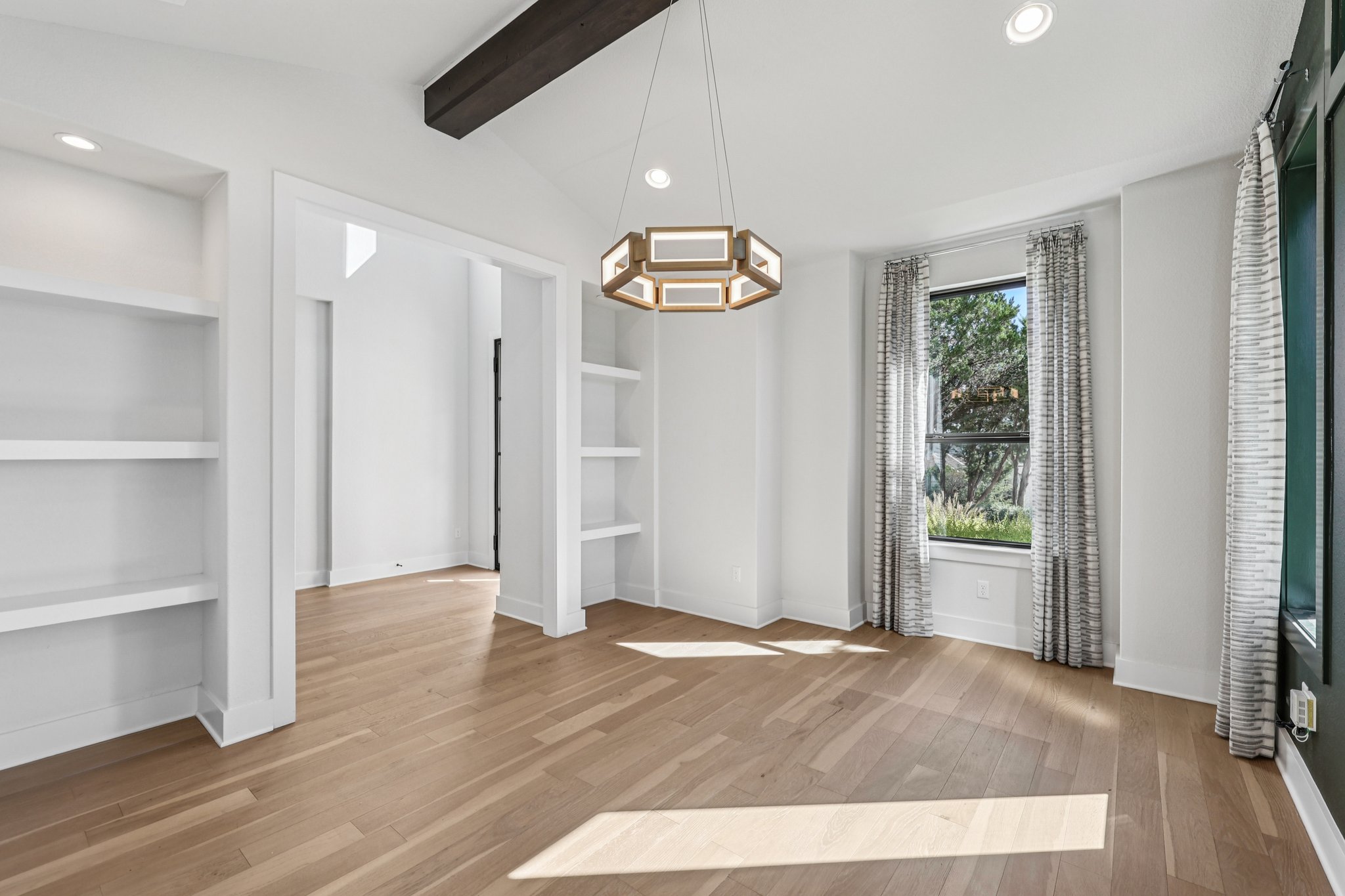 Splendor Ct-S0111-026.jpg