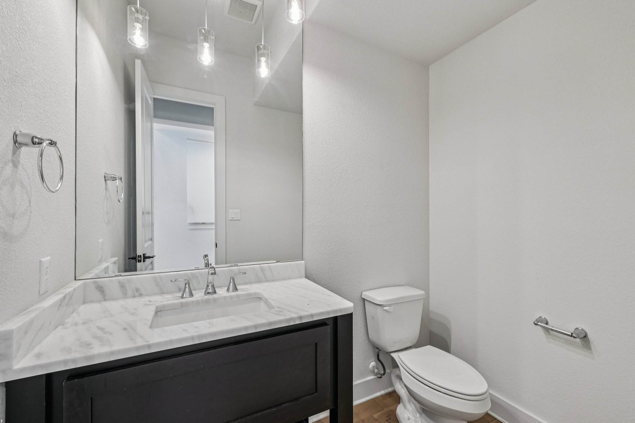 Splendor Ct-S0111-029.jpg