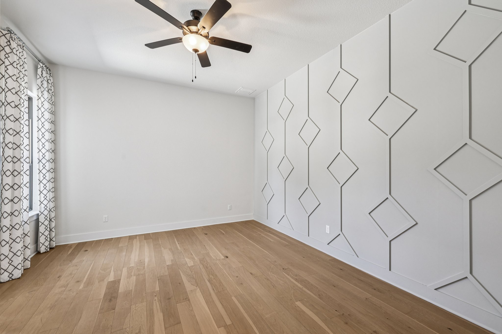 Splendor Ct-S0111-031.jpg