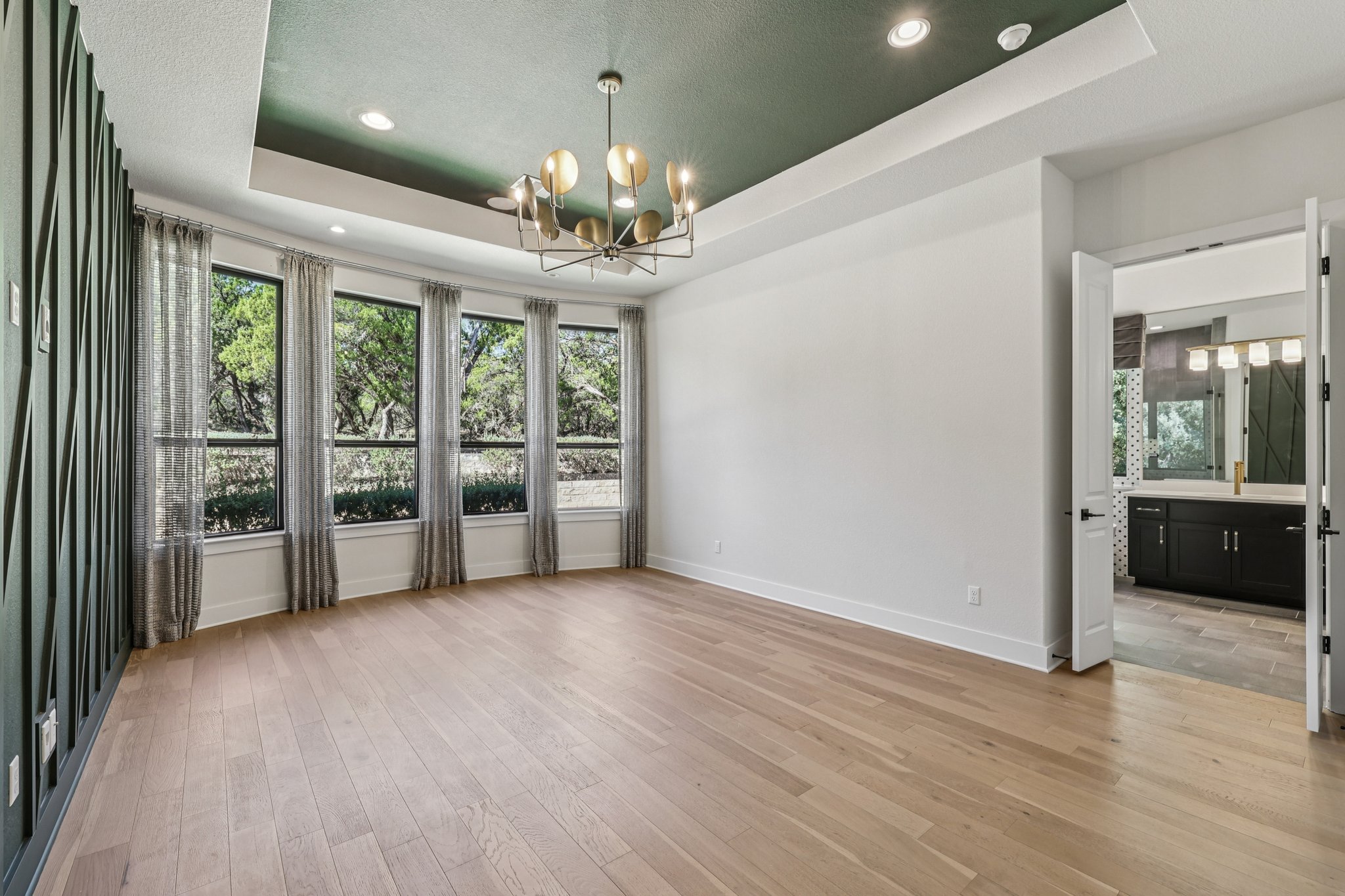 Splendor Ct-S0111-034.jpg