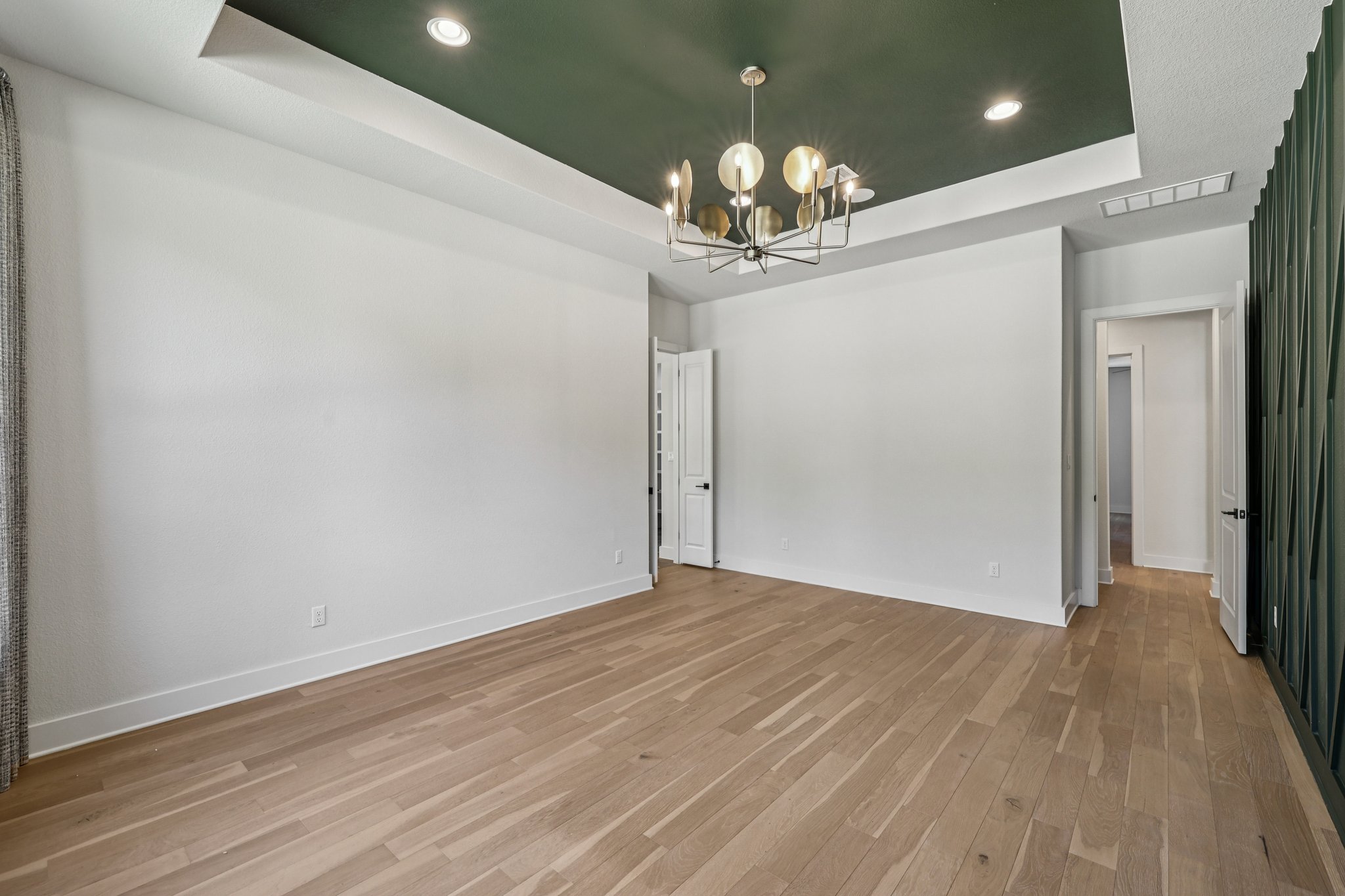 Splendor Ct-S0111-035.jpg