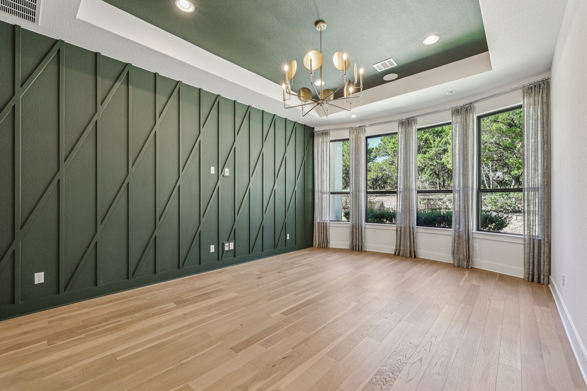 Splendor Ct-S0111-037.jpg