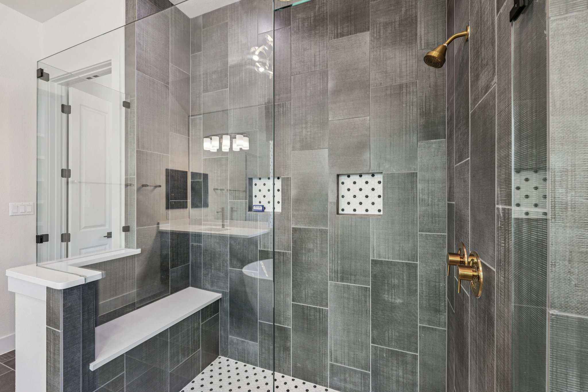 Splendor Ct-S0111-041.jpg