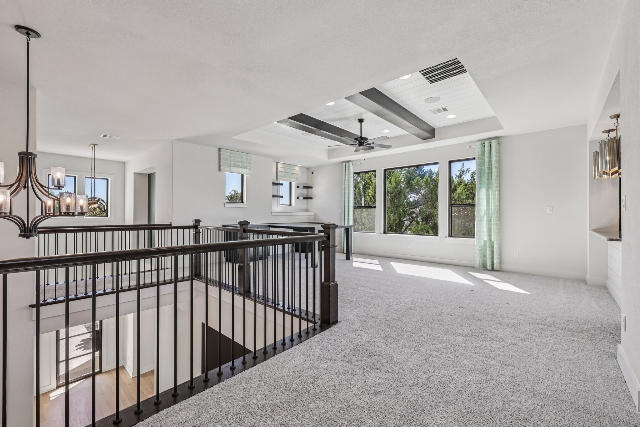 Splendor Ct-S0111-043.jpg