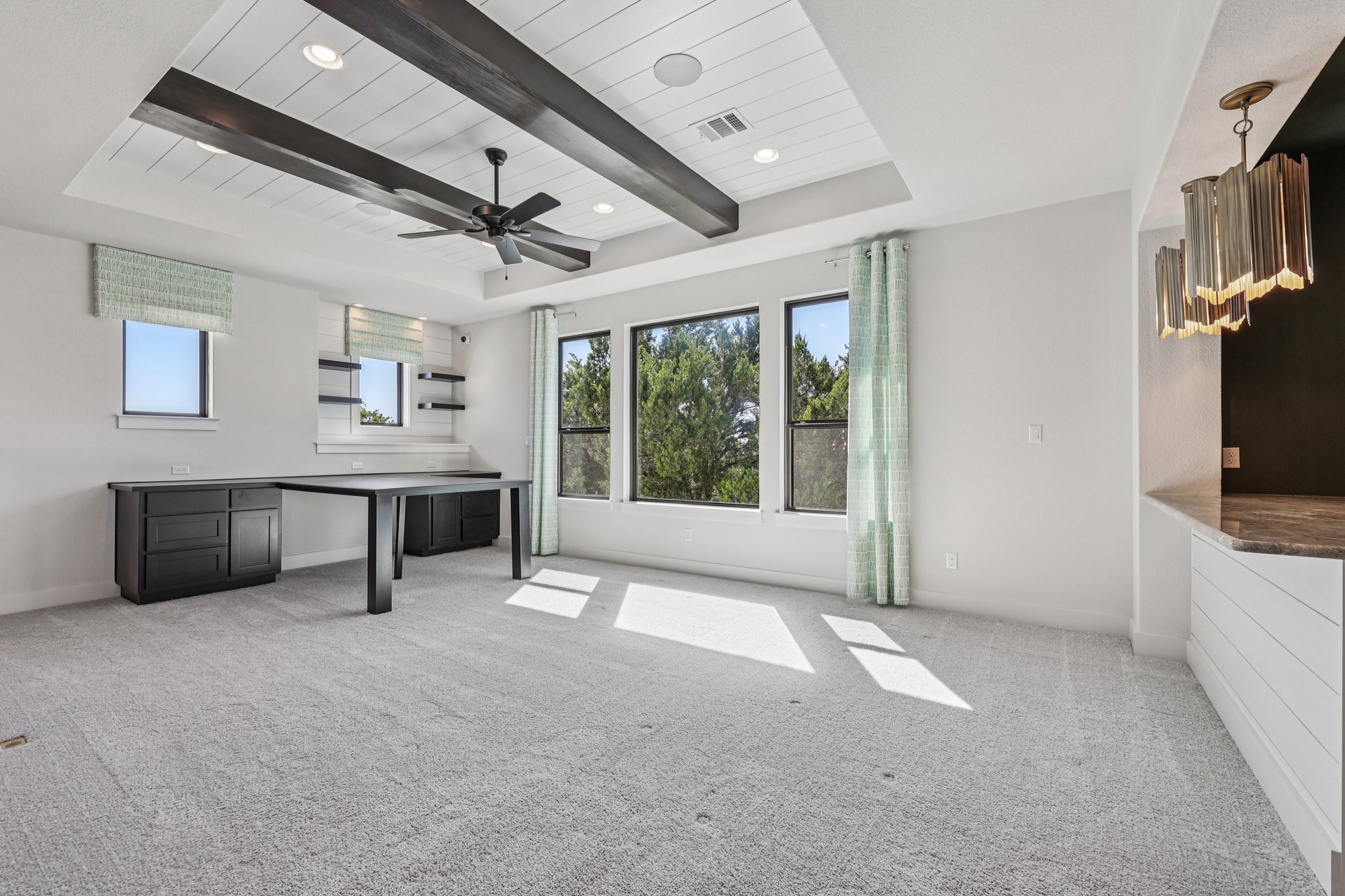 Splendor Ct-S0111-044.jpg