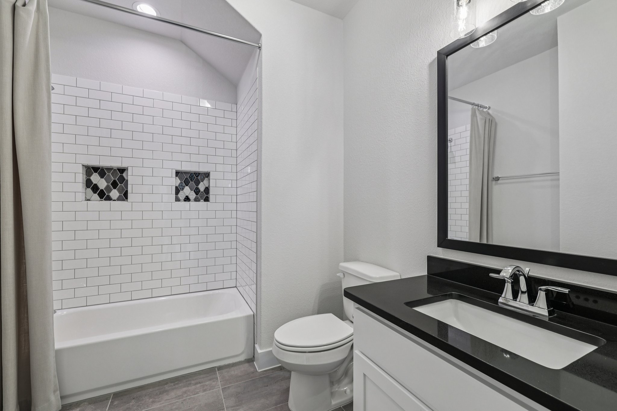 Splendor Ct-S0111-051.jpg