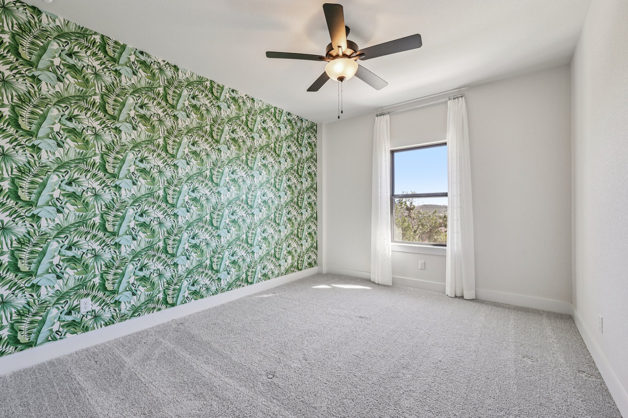 Splendor Ct-S0111-052.jpg