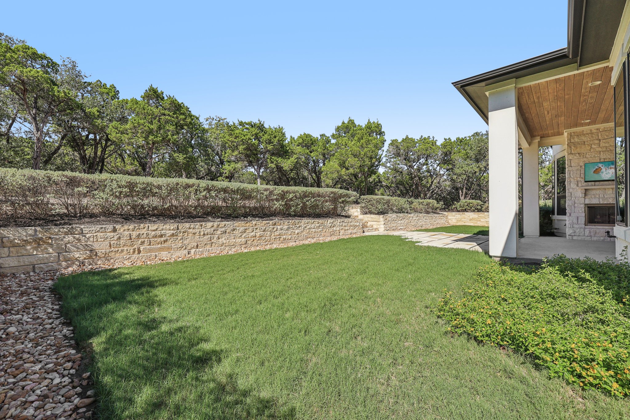 Splendor Ct-S0111-057.jpg