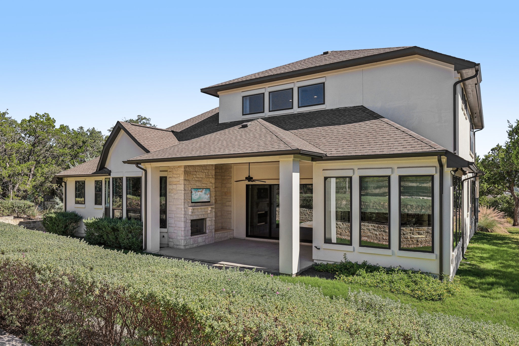 Splendor Ct-S0111-062.jpg