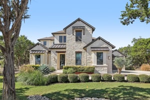 Splendor Ct-S0111-001.jpg