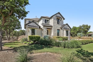 Splendor Ct-S0111-002.jpg