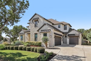 Splendor Ct-S0111-004.jpg