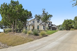 Splendor Ct-S0111-005.jpg