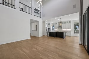 Splendor Ct-S0111-010.jpg