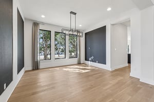 Splendor Ct-S0111-012.jpg