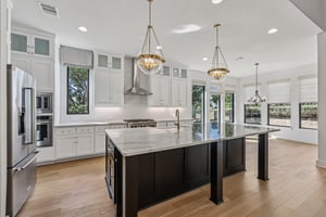 Splendor Ct-S0111-017.jpg