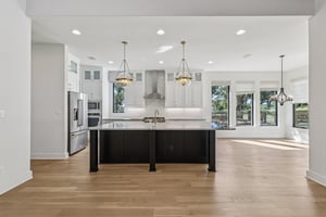 Splendor Ct-S0111-018.jpg