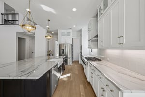 Splendor Ct-S0111-021.jpg