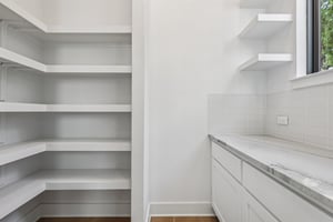 Splendor Ct-S0111-024.jpg