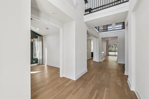 Splendor Ct-S0111-027.jpg