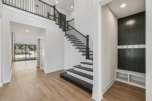 Splendor Ct-S0111-028.jpg