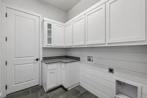 Splendor Ct-S0111-030.jpg