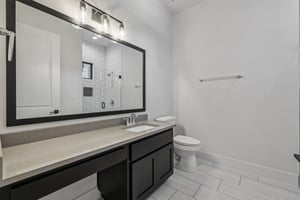 Splendor Ct-S0111-033.jpg