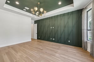 Splendor Ct-S0111-036.jpg