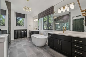 Splendor Ct-S0111-038.jpg