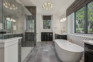 Splendor Ct-S0111-039.jpg