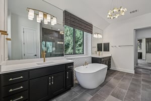 Splendor Ct-S0111-040.jpg