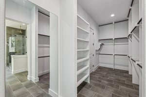 Splendor Ct-S0111-042.jpg