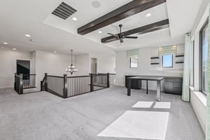 Splendor Ct-S0111-045.jpg