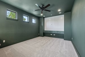 Splendor Ct-S0111-047.jpg