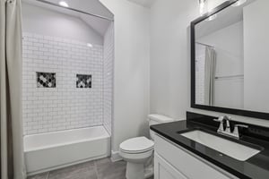 Splendor Ct-S0111-051.jpg