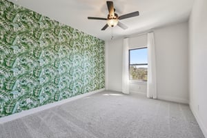 Splendor Ct-S0111-052.jpg