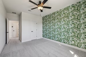 Splendor Ct-S0111-053.jpg